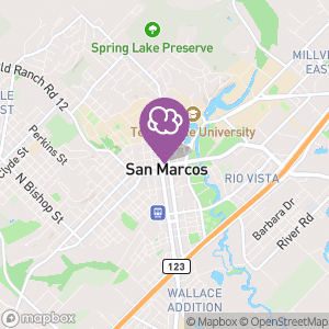 Texas Hill Country Vape and Smoke Smoke Shop, Tobacco in San Marcos, TX