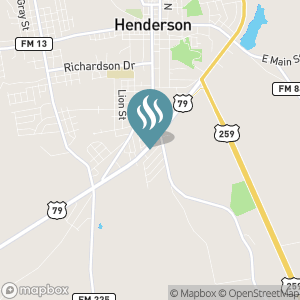 Henderson Vapor Supply Vape Shop, Vaporizers, Vape Juice in Henderson, TX