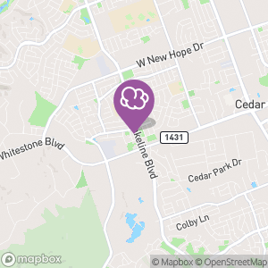 Earth & Cigar CBD Vape Smoke Shop, Tobacco, Vapes in Cedar Park, TX