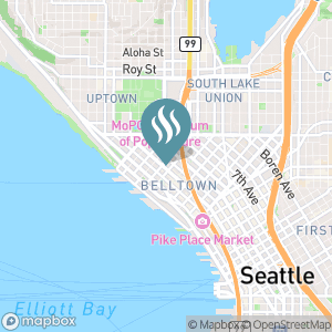 what's the difference between a juul and a vape Beyond Vape & Smoke Vape Shop, Vaporizers in Seattle, WA