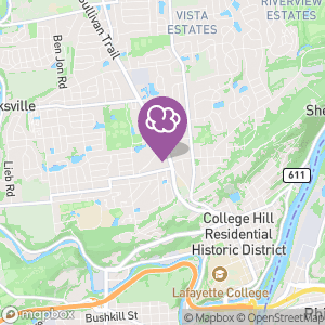 Elite Smoke & Vape Shop Smoke Shop, Tobacco, Vapes in Easton, PA