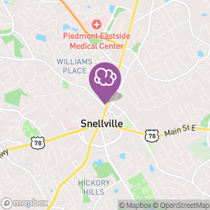 Bloom Smoke & Vape Smoke Shop, Tobacco, Vapes in Snellville, GA