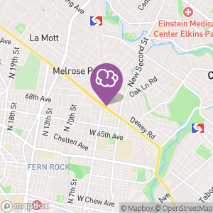 tobacco cheltenham C.J. Tobacco Smoke Shop, Tobacco, Vapes, Glass Pipes in Elkins Park, PA