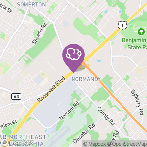 elfbar nachfüll pod läuft aus Reputable Vape Shops in Philadelphia, Pennsylvania With Best Price