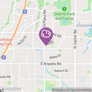 Top Tier Smoke & Vape Smoke Shop, Tobacco, Vapes in Richardson, TX