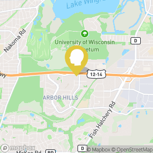 elfbar nachfüll pod läuft aus Best Online Vape Store In Wisconsin 2026 main image 0