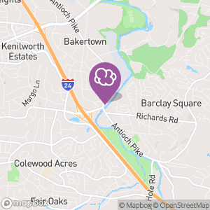 Captain Vape Smoke Shop, Tobacco, Vapes, Glass Pipes in Antioch, TN