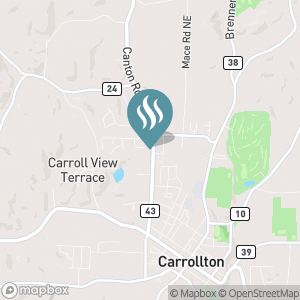 EcigN8 - Carrollton Vape Shop, Vaporizers, Vape Juice in Carrollton, OH