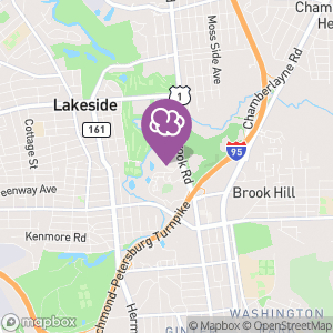 Cary Vape & Tobacco Smoke Shop, Tobacco, Vapes in Richmond, VA