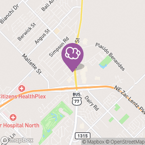 vape shop victoria Holy Smokes Vape & Smoke Smoke Shop, Tobacco, Vapes in Victoria, TX