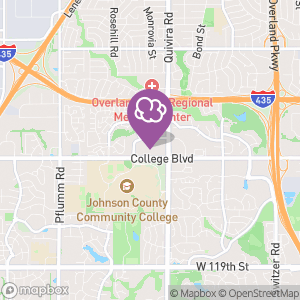 Hotspot Tobacco & Vapes Smoke Shop, Tobacco, Vapes in Overland Park, KS