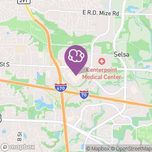 Center Smoke Shop, Tobacco, Vapes, Glass Pipes, Cigars in Independence, MO