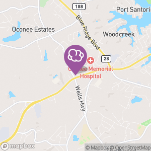 seneca tobacco and vape Seneca Tobacco & Vape Smoke Shop, Tobacco, Vapes in Seneca, SC