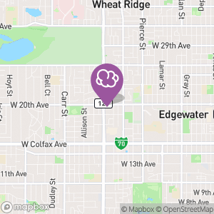 Chillax Vape Shop Smoke Shop, Tobacco, Vapes in Lakewood, CO