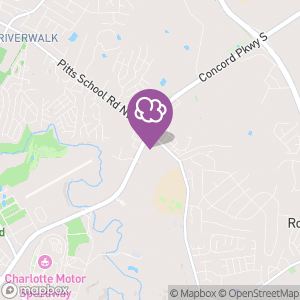 Cigar Tobacco & Vape Smoke Shop, Tobacco, Vapes in Concord, NC