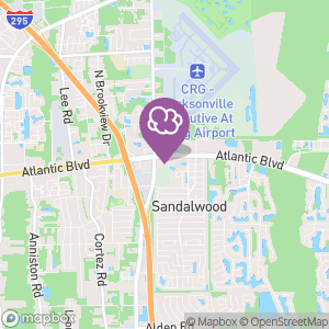 Atlantic Smoke & Vape Smoke Shop, Tobacco, Vapes in Jacksonville, FL