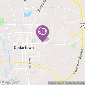 Light Up Smoke And Vape Smoke Shop, Tobacco, Vapes in Cedartown, GA