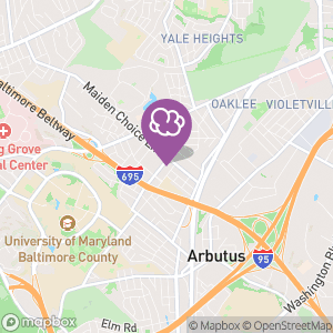 tobacco plus inc Tobacco Plus Inc Smoke Shop, Tobacco, Vapes, Glass Pipes in Arbutus, MD