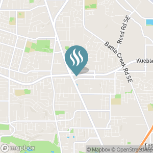 I-Vape Salem Vape Shop, Vaporizers, Vape Juice in Salem, OR