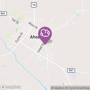 ahoskie tobacco store Tobacco Plus Smoke Shop, Tobacco, Vapes, Glass Pipes in Ahoskie, NC