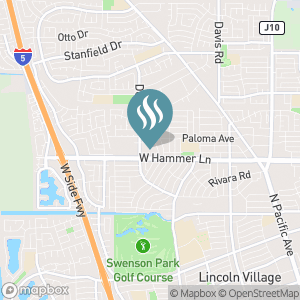 elf bar vape uk COSMIC SMOKE DENTON - Updated May 2026 - 12 Photos - 218 W University Dr,  Denton, Texas - Tobacco Shops - Phone Number main image 0