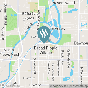 Indy E Cigs Vape Shop, Vaporizers, Vape Juice, Vape Mods in Indianapolis, IN
