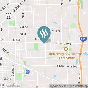 Vapor Station Vape Shop, Vaporizers, Vape Juice in Fort Smith, AR