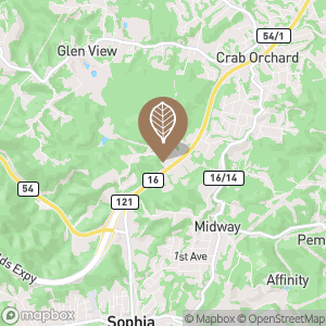 CJ's Tobacco Shop, Tobacco, Cigars, Cigarettes in Sophia, WV