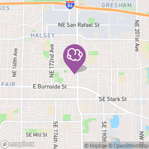 Leaf Tobacco 18000 NE Glisan St, Portland, OR 97230