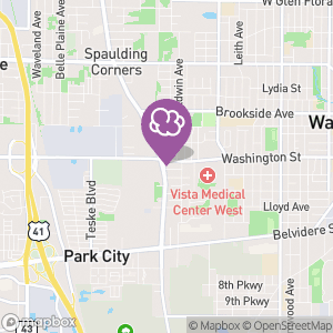 vape zone smoke shop photos Vape Zone Smoke Shop is a Smoke Shop in Baton Rouge, LA 70816