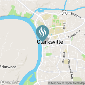 Infinity E Cigs & Vape Lounge Vape Shop, Vaporizers in Clarksville, TN