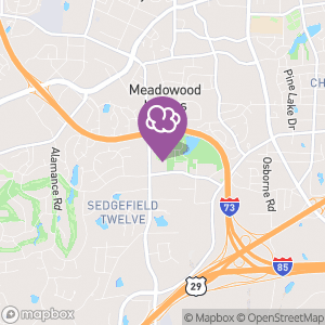 Groometown Exotic Tobacco & Vape Shop Smoke Shop in Greensboro, NC