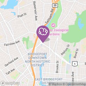 Dubai High Tobacco & Vape Smoke Shop, Tobacco, Vapes in Bridgeport, CT