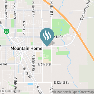 Durity Vape and Smoke 3 Vape Shop, Vaporizers in Mountain Home, ID