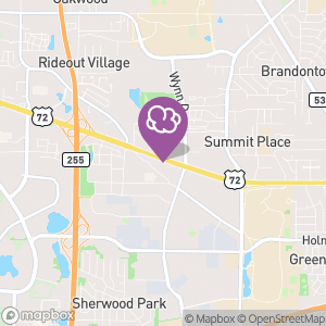 Cloud 22 Smoke & Vape Smoke Shop, Tobacco, Vapes in Huntsville, AL
