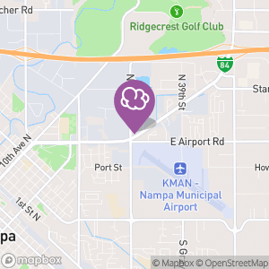 Egyptian Smoke Shop Vapes, Tobacco, Vapes, Glass Pipes in Nampa, ID