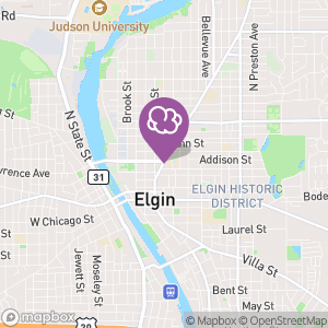 o pen vape battery TOP 10 BEST Vape Shops near Dundee, NY - Updated 2026
