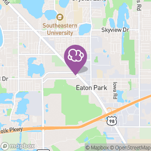 elfbar nachfüll pod läuft aus Elite Smoke And Vape Photos EDGE Elite Rich Tobacco | E-Liquid from £2.50  Driving directions to ELITE Vape & Smoke Shop - Celebration, 2901 Parkway  Blvd, Kissimmee main image 1
