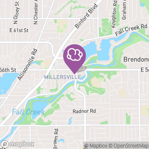 how much is elf bar vape NEIGHBORHOOD SMOKE VAPE CBD SHOP - Updated May 2026 - 241 Photos - 7101  Blanco Rd, Castle Hills, Texas - Tobacco Shops - Phone Number