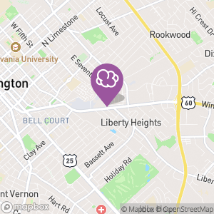 Vape Smokes & More Smoke Shop, Tobacco, Vapes in Lexington, KY