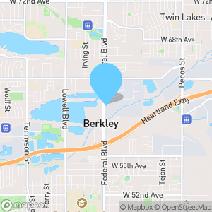 smoke and vape crestview Everest Smoke and Vape Shop Denver, CO