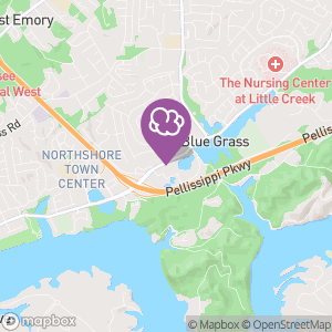 northshore tobacco Evolve Smoke Shop, Tobacco, Vapes, Glass Pipes, Cigars in Knoxville, TN