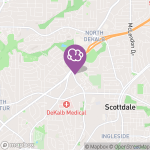 Zoon Smoke & Vape Smoke Shop, Tobacco, Vapes in Decatur, GA