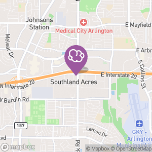 Vapeville Smoke Shop, Tobacco, Vapes, Glass Pipes in Arlington, TX