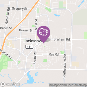 Exotic Smoke & Vape Smoke Shop, Tobacco, Vapes in North Little Rock, AR Exotic Smoke & Vape Smoke Shop, Tobacco, Vapes in North Little Rock, AR