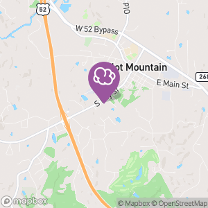 Pilot Discount Tobacco And Vape Smoke Shop, Tobacco in Pilot Mountain, NC