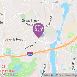 Fire & Ice Smoke Shop, Tobacco, Vapes, Glass Pipes in Worcester, MA