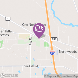 vap abbeville Zaza Vape 2 Smoke Shop, Tobacco, Vapes, Glass Pipes in Shreveport, LA