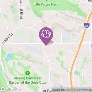 Stash Smokes & Vapes Smoke Shop, Tobacco, Vapes in Colorado Springs, CO
