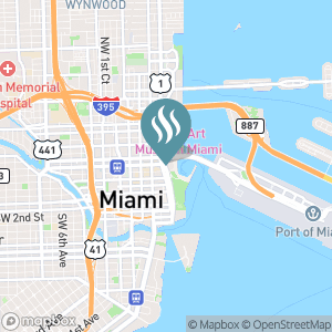 Fuego Life Vape Shop, Vaporizers, Vape Juice, Vape Mods in Miami, FL